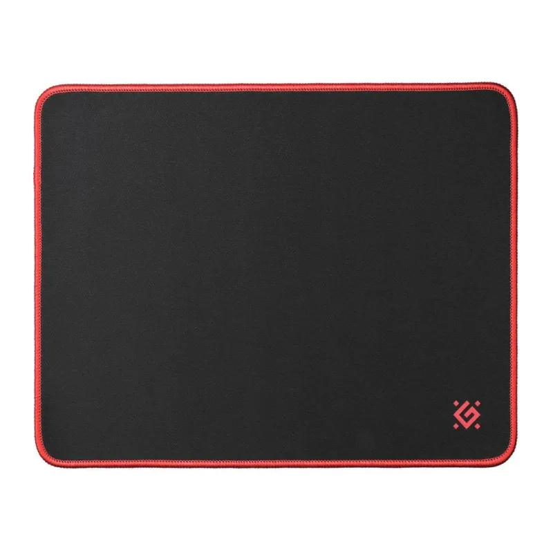 Коврик для мыши Defender 50560 Black