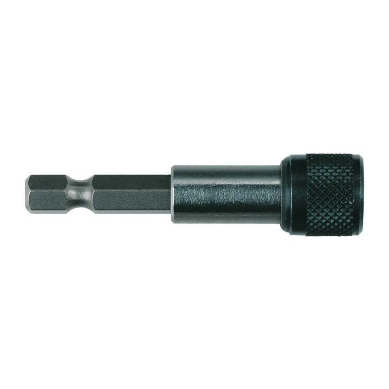 Держатель бит Milwaukee 4932373483