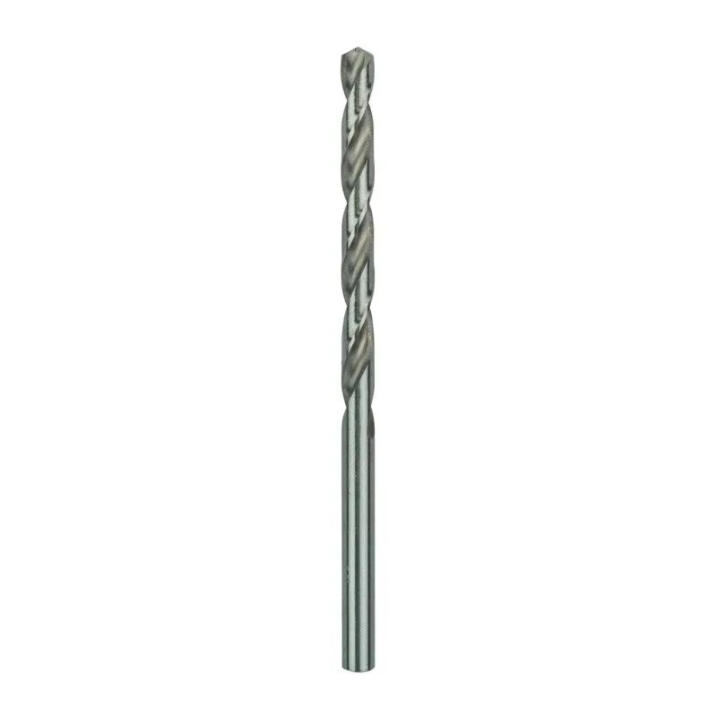 Сверло Bosch HSS-G Standard 5,5 мм по металлу (-10-) 2.608.595.064
