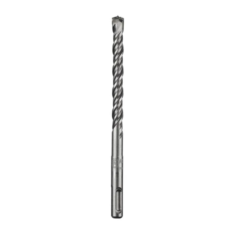 Бур SDS-plus-5 14х150х215мм (1.618.596.270)