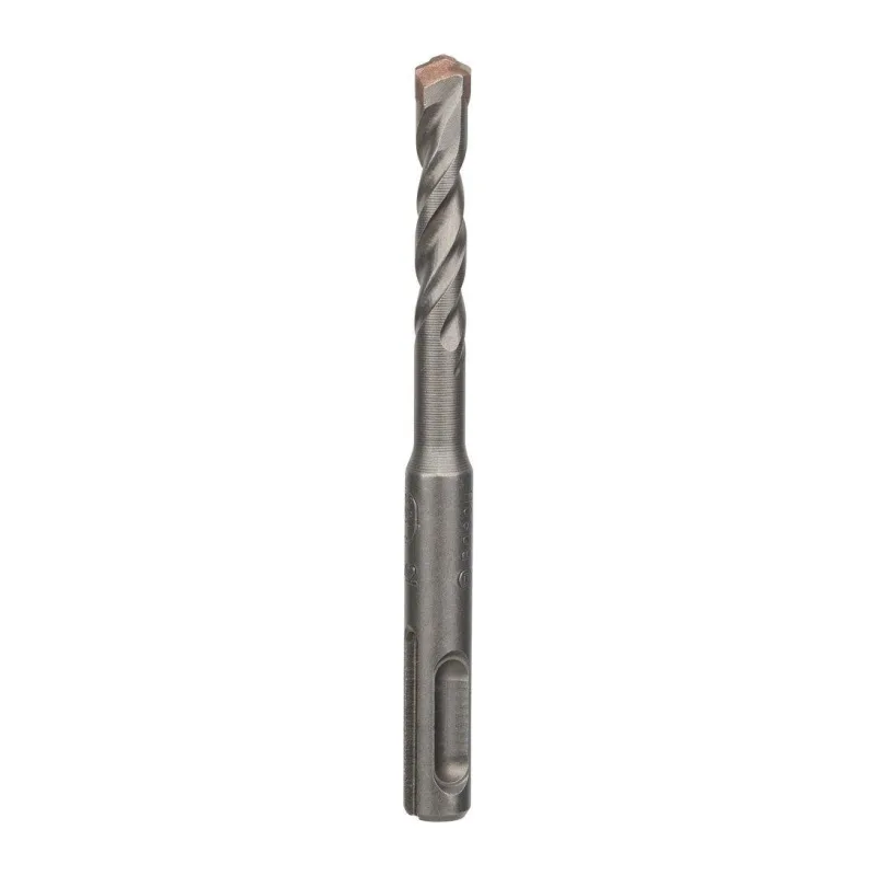 Бур Bosch SDS-plus-3 8-110/50 1шт 2.608.831.018