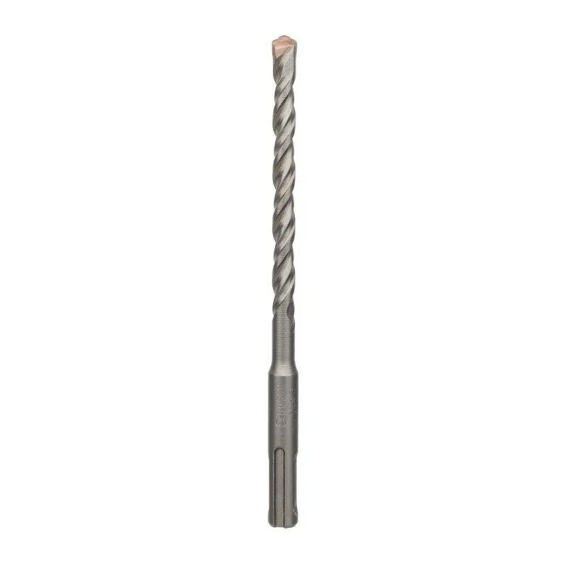 Бур Bosch SDS-plus-3 8-160/100 1шт 2.608.831.019
