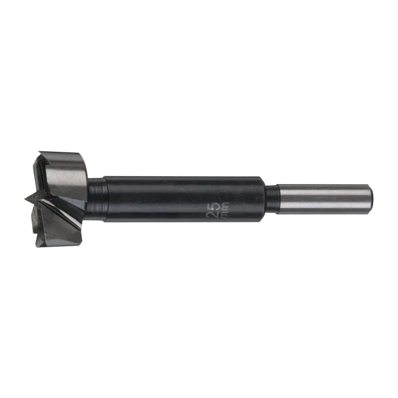 Насадка для электроинструмента Milwaukee Forstner 25X90 (4932363711)