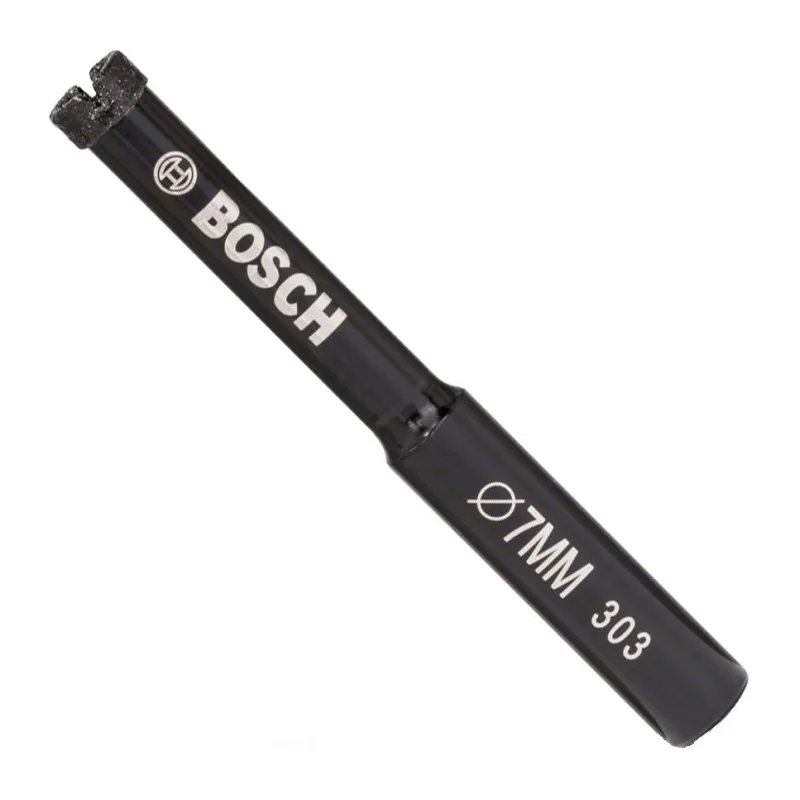 Алмазное сверло Bosch 7-35 мм 2.608.550.607