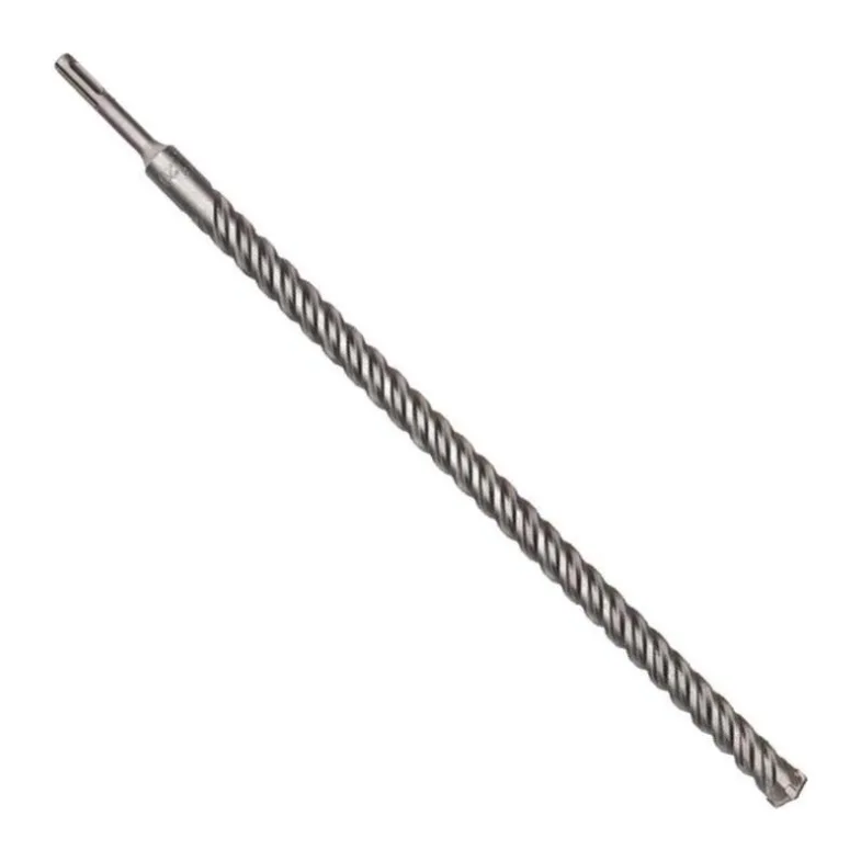 Бур Bosch SDS-plus 5X 25x400x450 (-1-) 2.608.836.650