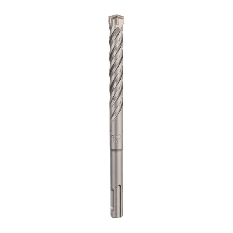 Бур Bosch SDS-plus 5X 12x100x160 (-10-) 2.608.833.905