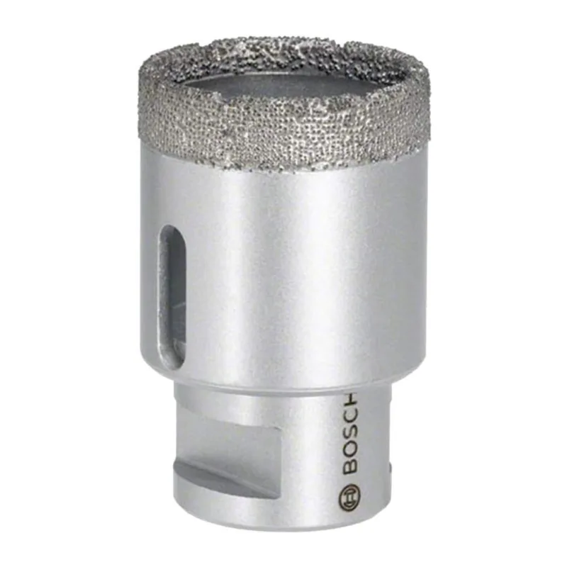 Алмазная коронка Bosch М 14мм Dry Speed 2.608.587.113