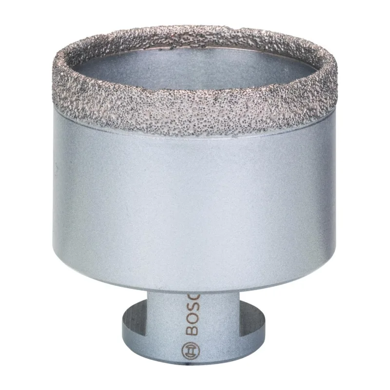 Алмазная коронка Bosch М 60мм Dry Speed 2.608.587.128