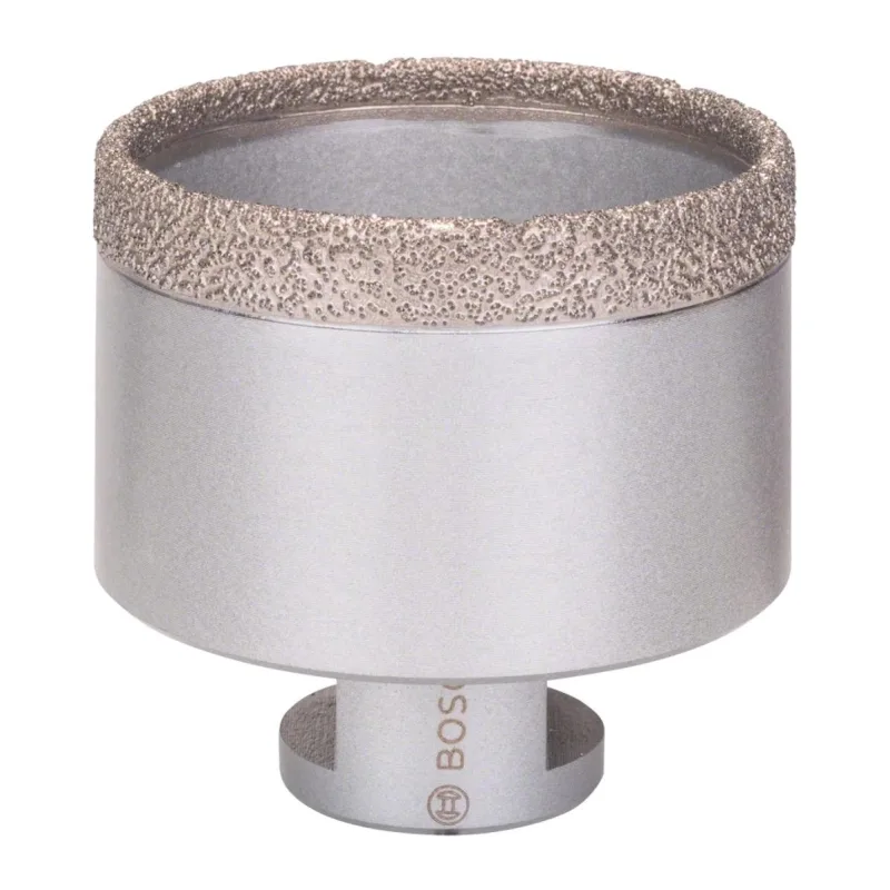 Алмазная коронка Bosch М 65мм Dry Speed 2.608.587.129