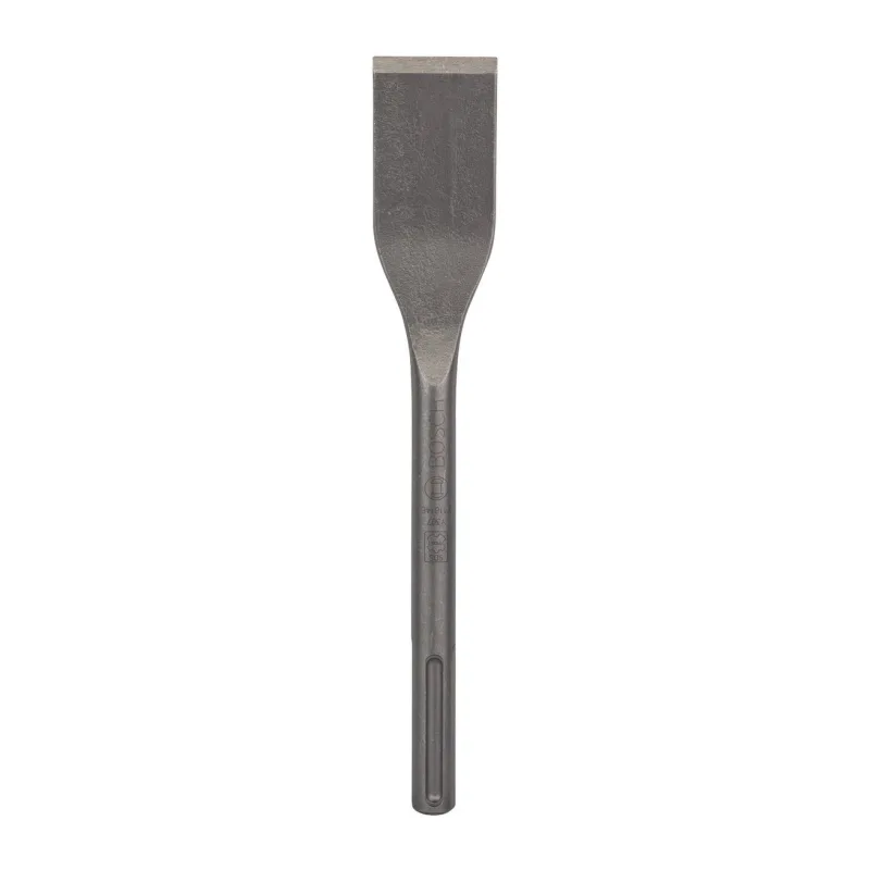 Зубило Bosch SDS-max 50-300 2.608.690.098