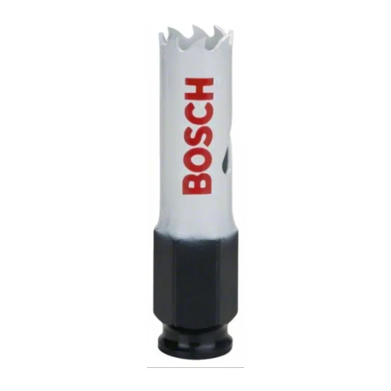 Коронка Bosch Progressor 17мм 2.608.584.614