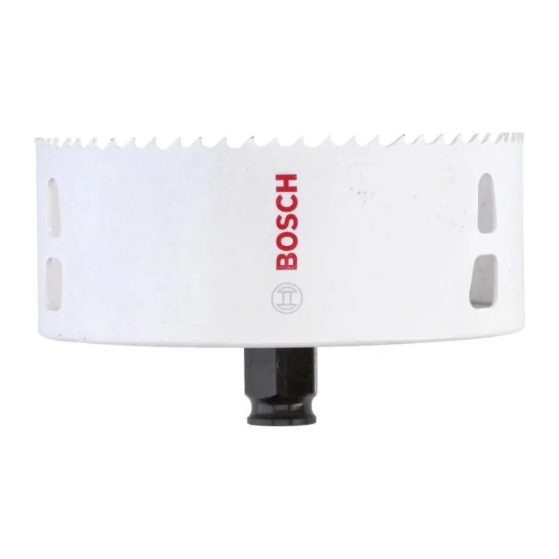 Коронка Bosch Progressor 140мм 2.608.594.247