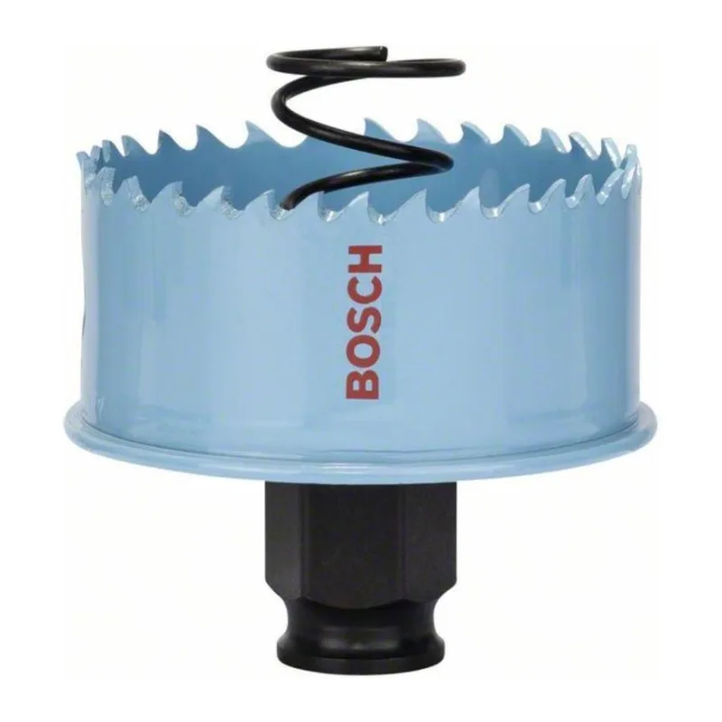 Коронка Bosch Sheet Metal D 57 мм 2.608.584.798