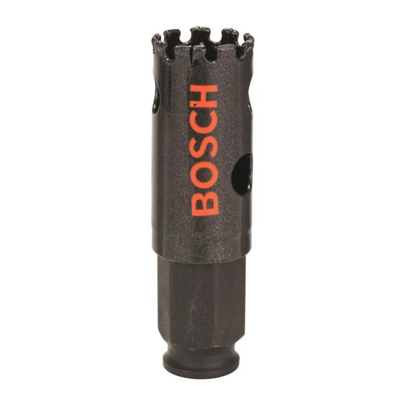 Алмазная коронка Bosch Diamond for Hard Ceramics 22 мм 2.608.580.303