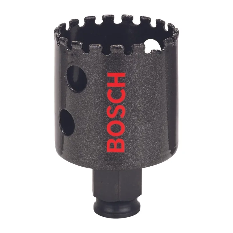 Алмазная коронка Bosch Diamond for Hard Ceramics 44 мм 2.608.580.309