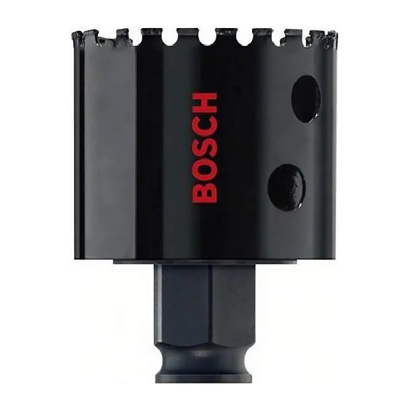 Алмазная коронка Bosch Diamond for Hard Ceramics 67 мм 2.608.580.316