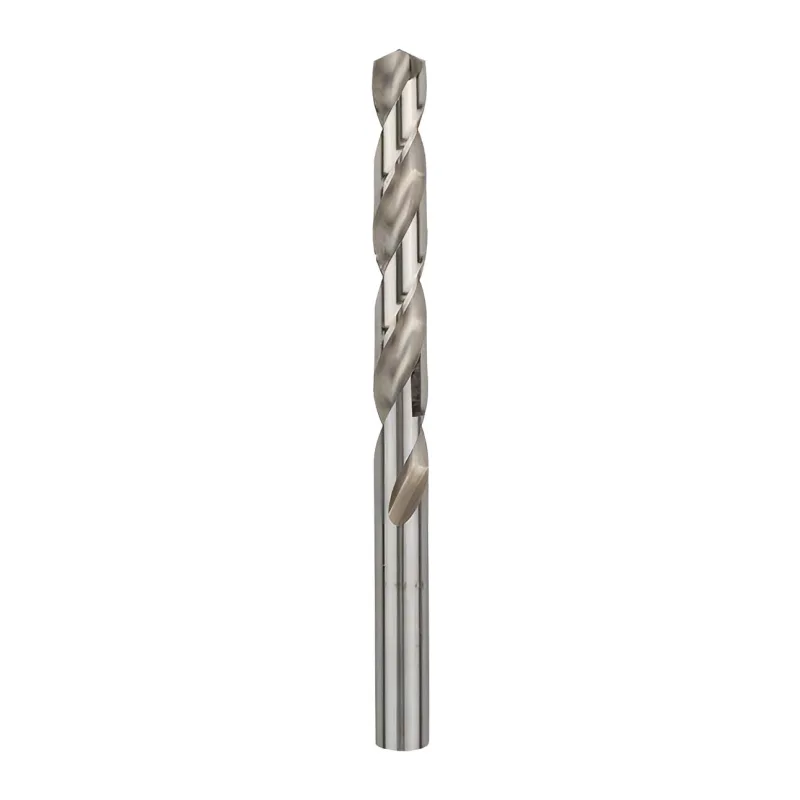 Сверло Bosch HSS-G Standard 12.0мм по металлу 2.608.595.081
