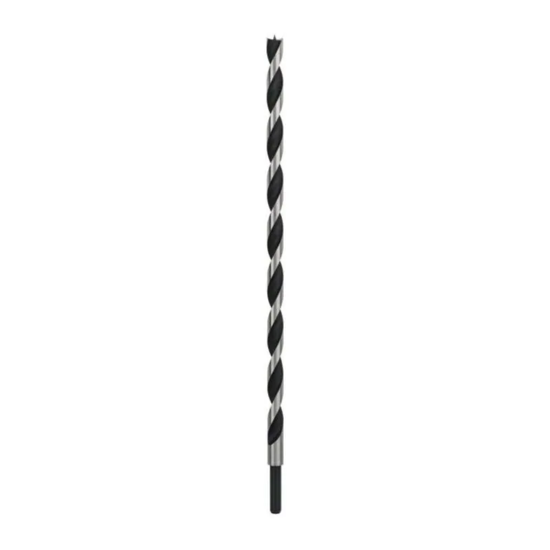 Сверло Bosch 14х340х400 мм 2.608.597.198
