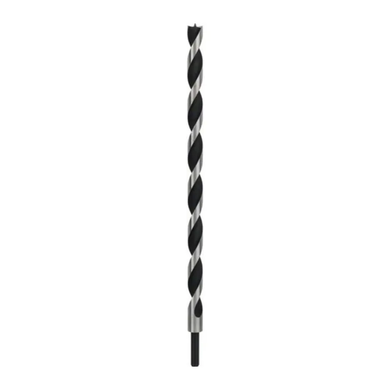 Сверло Bosch 18х340х400 мм 2.608.597.200
