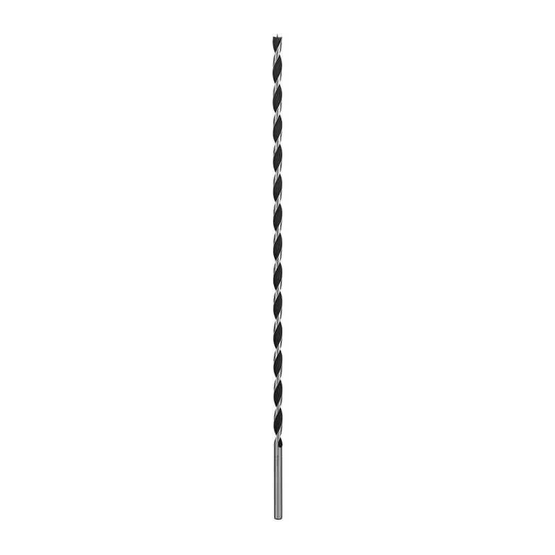 Сверло Bosch 8х340х400 мм 2.608.597.195
