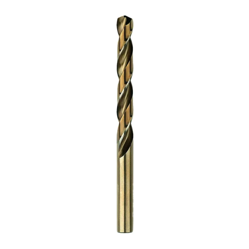 Набор сверл Bosch HSS-CO 13.0мм 2.608.585.905