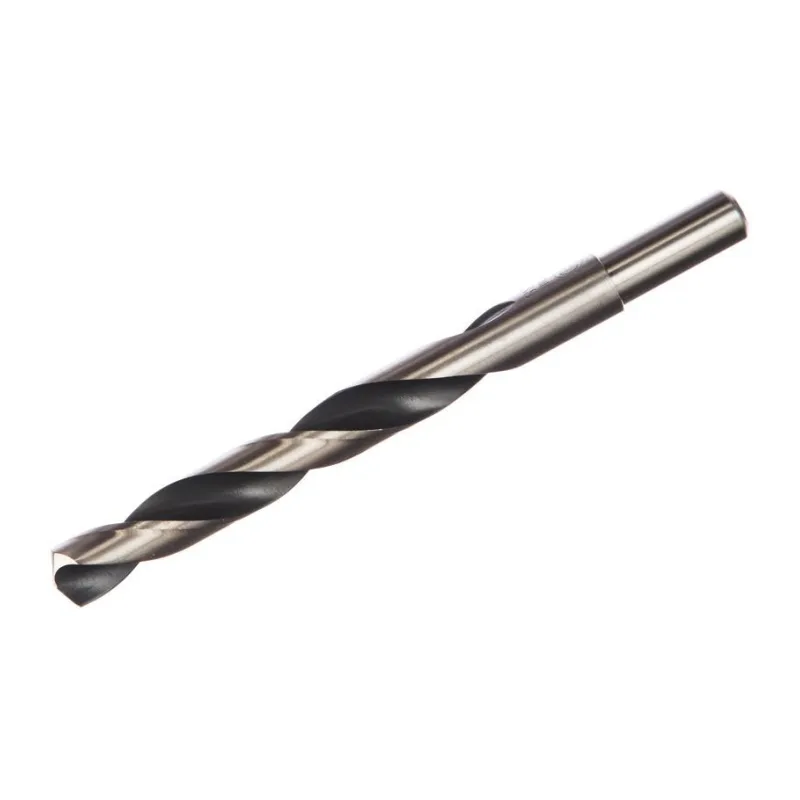 Сверло Bosch HSS PointTeQ 8.0мм 2.608.577.248