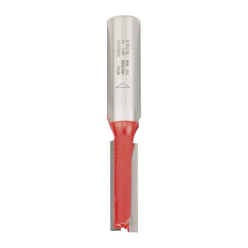 Фреза Bosch Expert S12/D10/L31.8 2.608.629.364