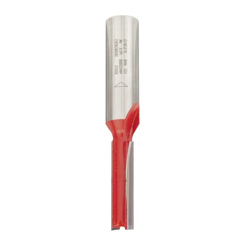 Фреза Bosch Expert S12/D8/L31.8 2.608.629.363