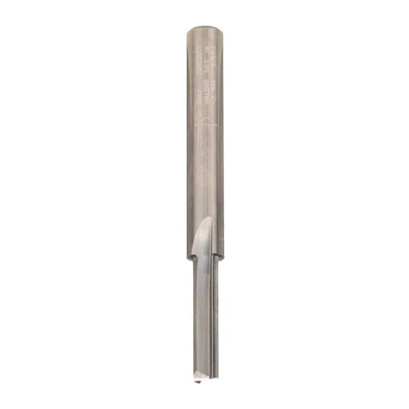 Фреза Bosch Expert S8/D6/L25.4 2.608.629.355