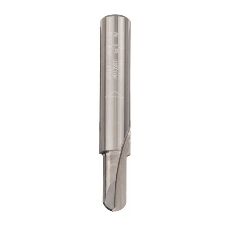 Фреза Bosch Expert S8/R3/D6/L12.7 2.608.629.368