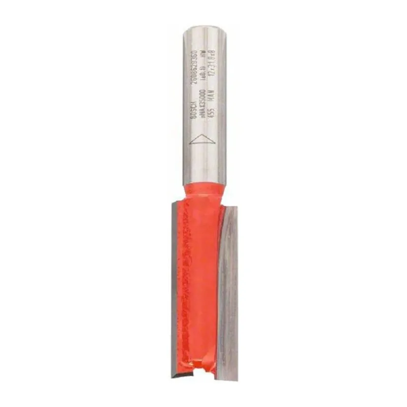 Фреза Bosch Expert S8/D12/L31.8 2.608.629.360