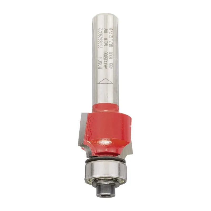Фреза Bosch Expert S8/R3/D18.7/L12.7 2.608.629.372