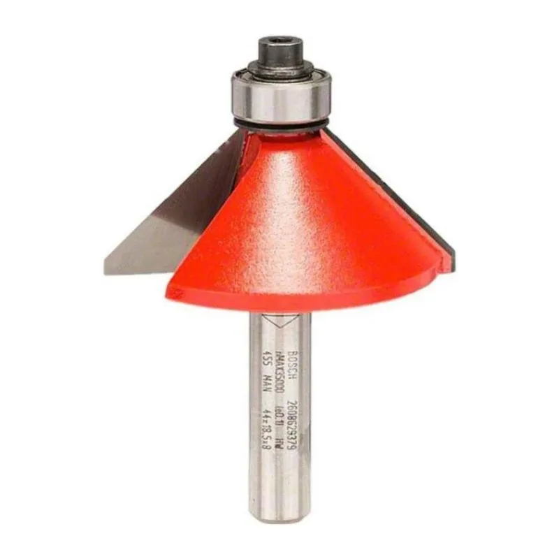 Фреза Bosch Expert S8/D44/L18.5/45 2.608.629.379