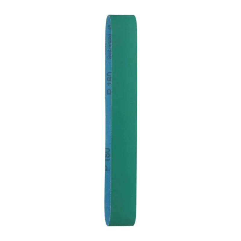 Шлифлента Bosch 2.608.608.Z45