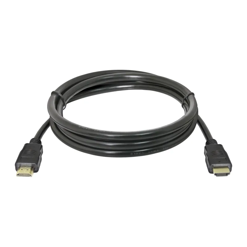 Кабель Defender HDMI-05 HDMI M-M 87351
