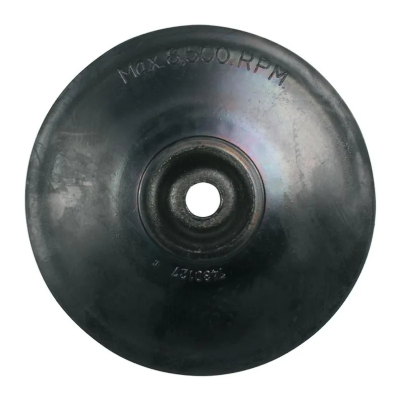 Шлифовальный круг Makita 743012-7