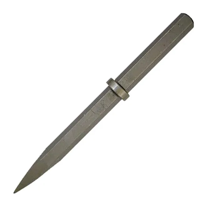Долото Makita 410 мм 28.6 мм D-17631