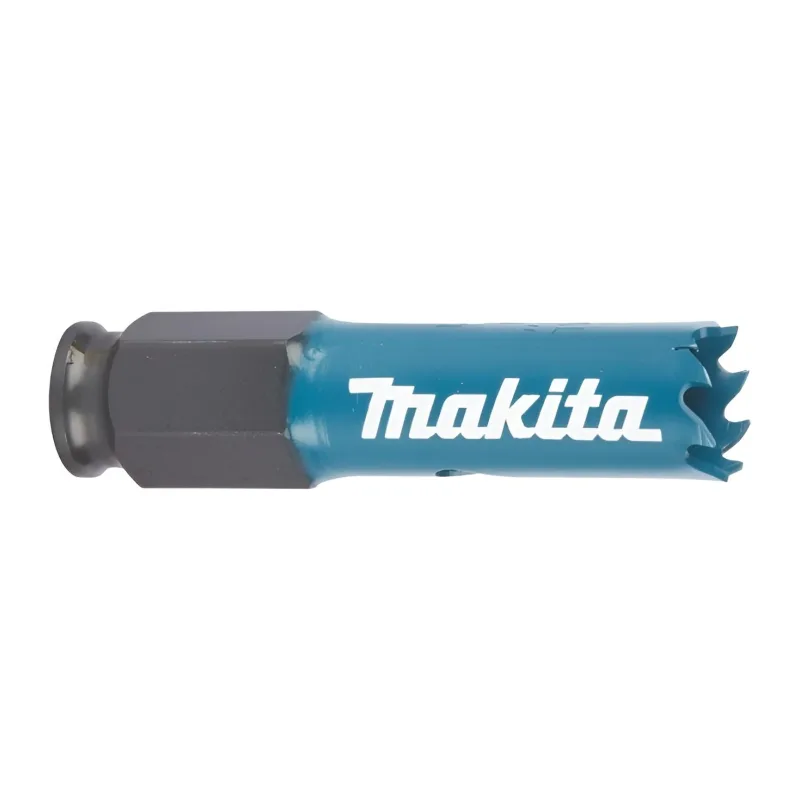 Коронка Makita BiM 17 мм Ezychange B-31706