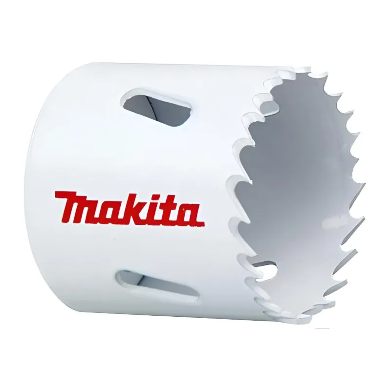 Коронка Makita BI-M 38 мм D-17061