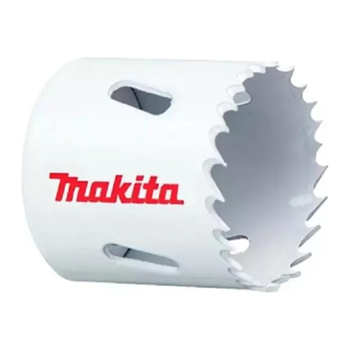 Коронка Makita BI-M 76 мм D-17114