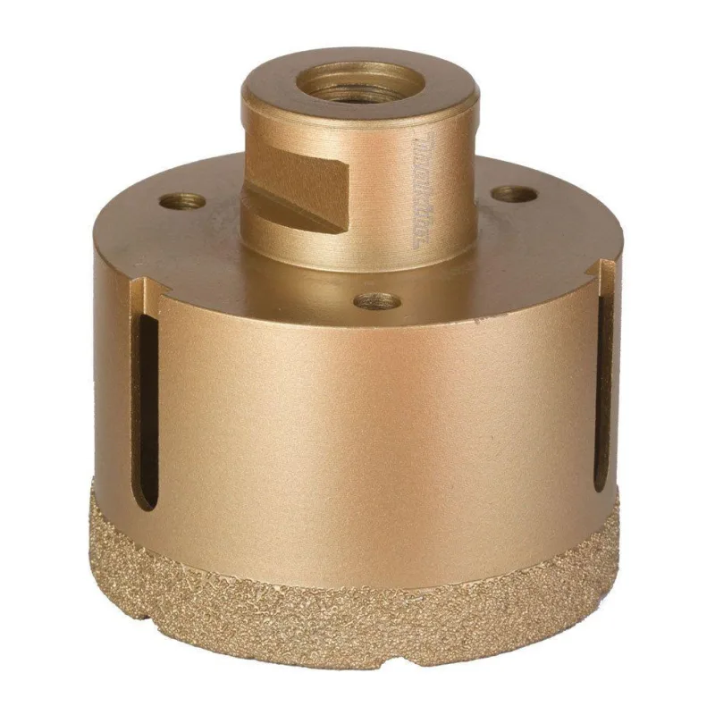 Алмазная коронка Makita 40мм D-44535