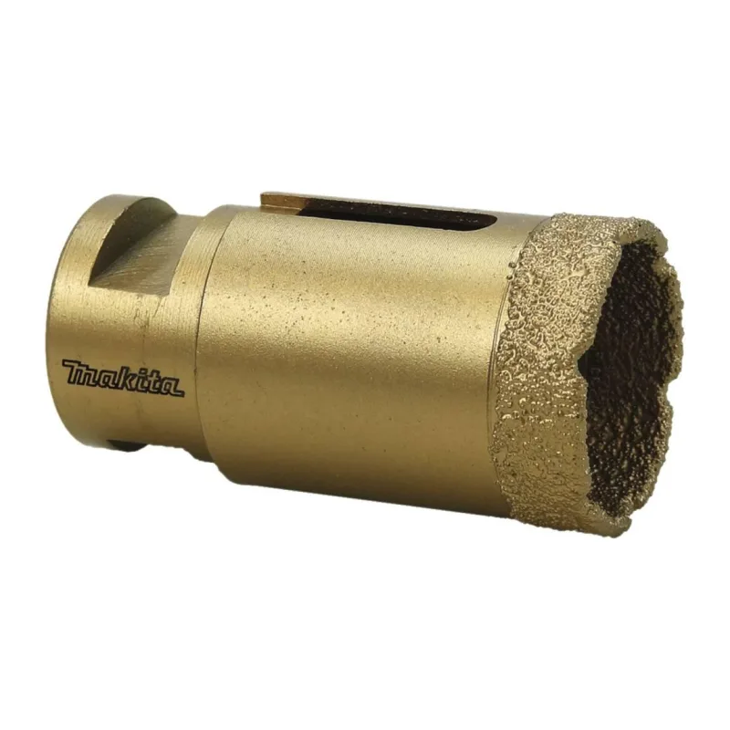 Алмазная коронка Makita 67мм D-44600