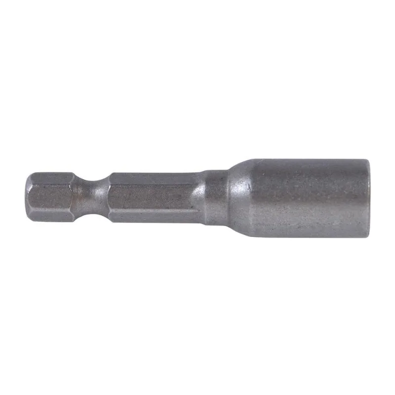 Магнитная торцовая головка 6*50 B-38691 Makita