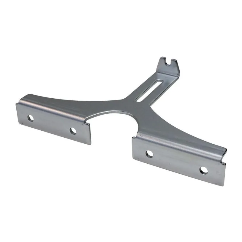 Параллельный упор к 3612/RP1800/RP2300 342428-9 Makita
