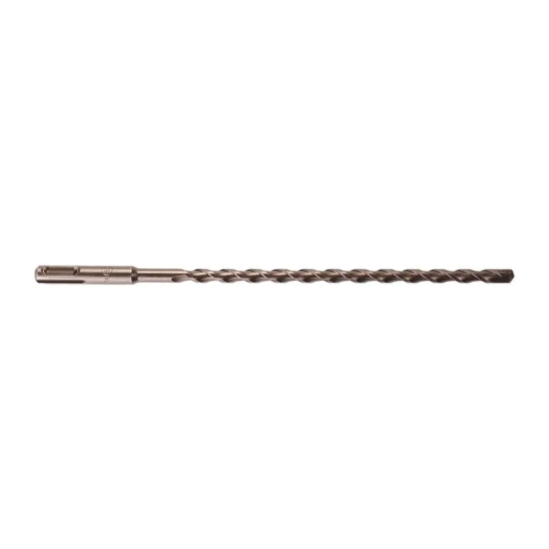 Сверло Makita SDS-plus 10X260 D-00197
