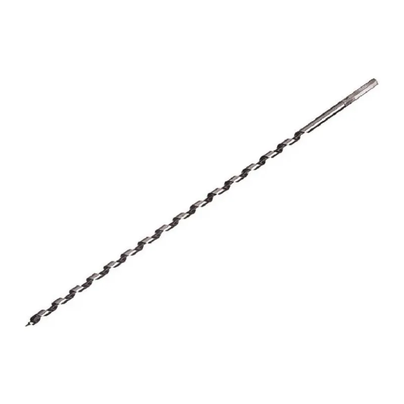 Сверло Makita 28x450 D-07652