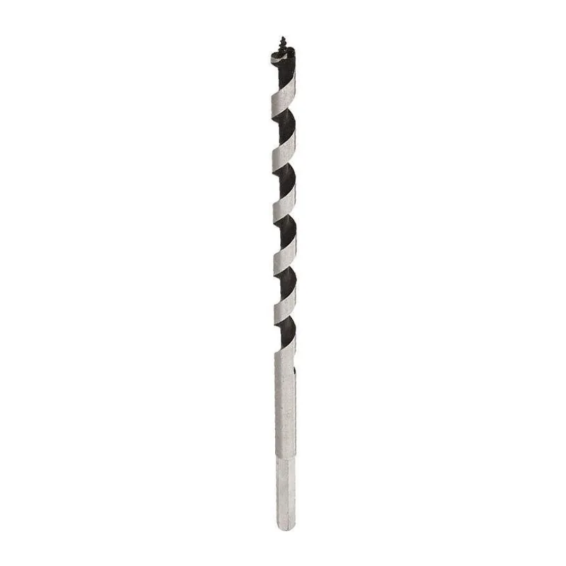 Сверло Makita 28х400мм D-07537