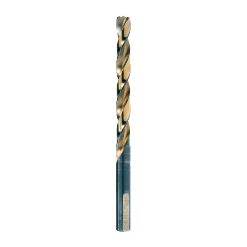 Сверло Makita M-force 13x151 мм D-29832