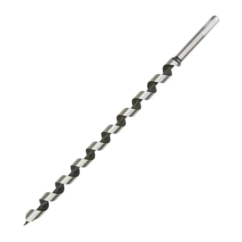 Сверло Makita 16x450мм D-07593