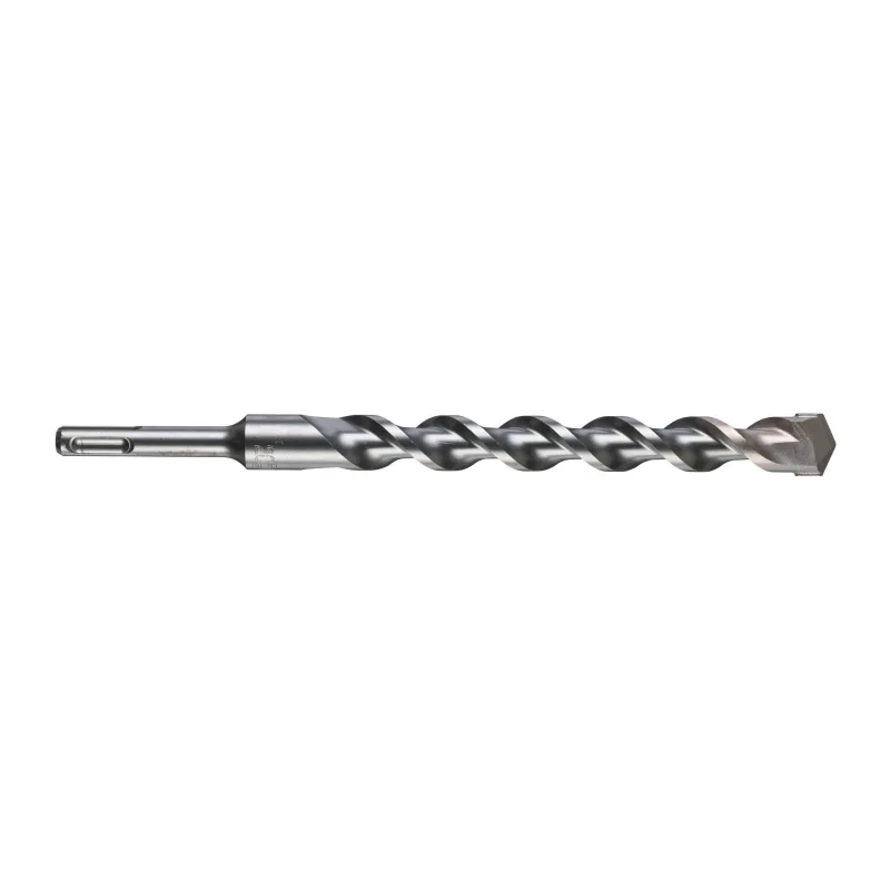Бур Milwaukee SDS-plus 20х200х250 мм 2S (4932307084)